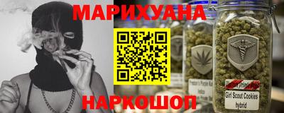 индика Гусиноозёрск